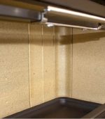 Foyer Itaca 120 Eco – Image 7