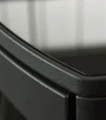 Lacunza Poêle Tarbes – Image 7