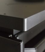 Lacunza Adour 800 – Image 8