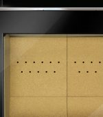 Lacunza Adour 600 – Image 8