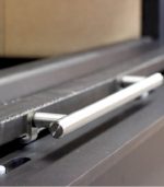 Foyer Itaca 120 Eco – Image 8