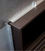 Foyer Itaca 120 Eco – Image 9