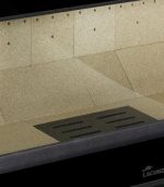 Lacunza Adour 800 – Image 9