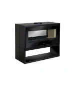 Lacunza Poêle Verona 1003 – Image 3