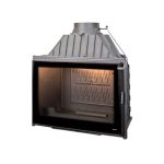 Seguin Foyer Super 9