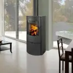 Seguin Poêle Gibraltar