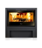 PLATINUM 800 – Image 2