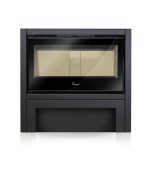 PLATINUM 800 – Image 3