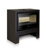 PLATINUM 800 – Image 4