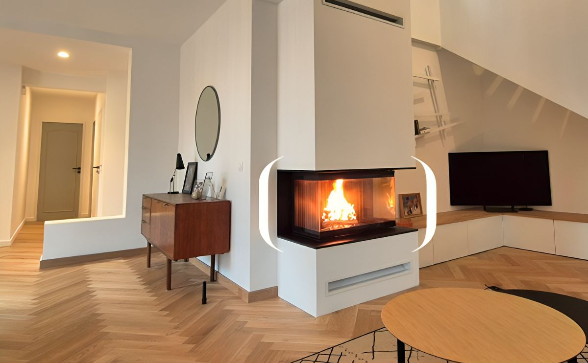 la Cheminée poêles Maroc poêles à bois Maroc cheminées Maroc cheminée Maroc cheminée boutaleb