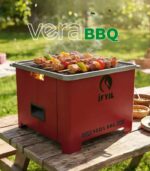 IFYIL VERA BBQ – Image 2