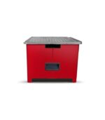 IFYIL VERA BBQ – Image 5