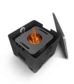 IFYIL VERA BBQ – Image 4